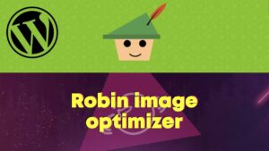 robin-image-optimizer-plugin-wordpress-szatiya-kartinok